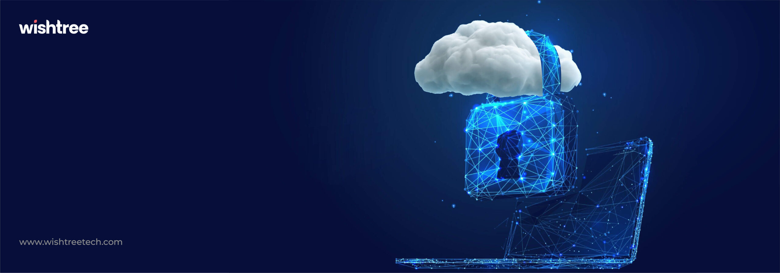 Enhance Your Enterprise Cloud Security