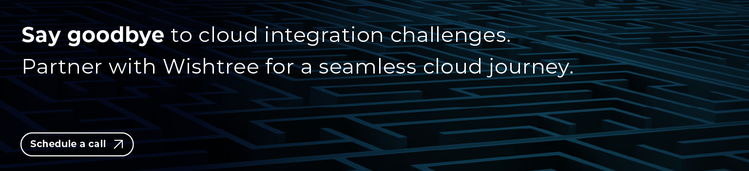 The cloud promises agility, scalability, and cost-efficiency. But the reality is often a complex maze of interconnected systems and applications spread across multiple cloud environments. Let's unravel the challenges and chart a path through this digital jungle. 