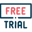 15-day-riskfree-trial.webp