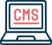 cms-development.webp