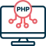 custom-php-development.webp