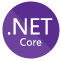 .Net Core