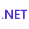 DotNet