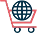 e-commerce-development.webp