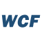 WCF