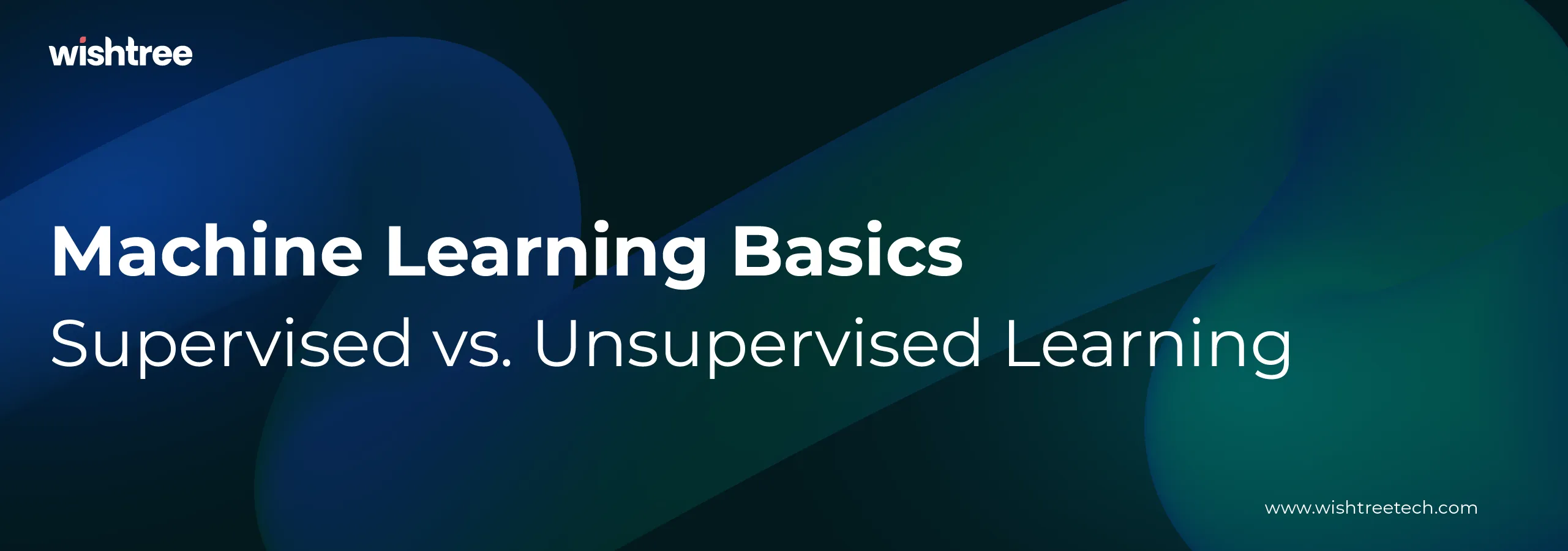 Machine-Learning-Basics-Supervised-vs.-Unsupervised-Learning