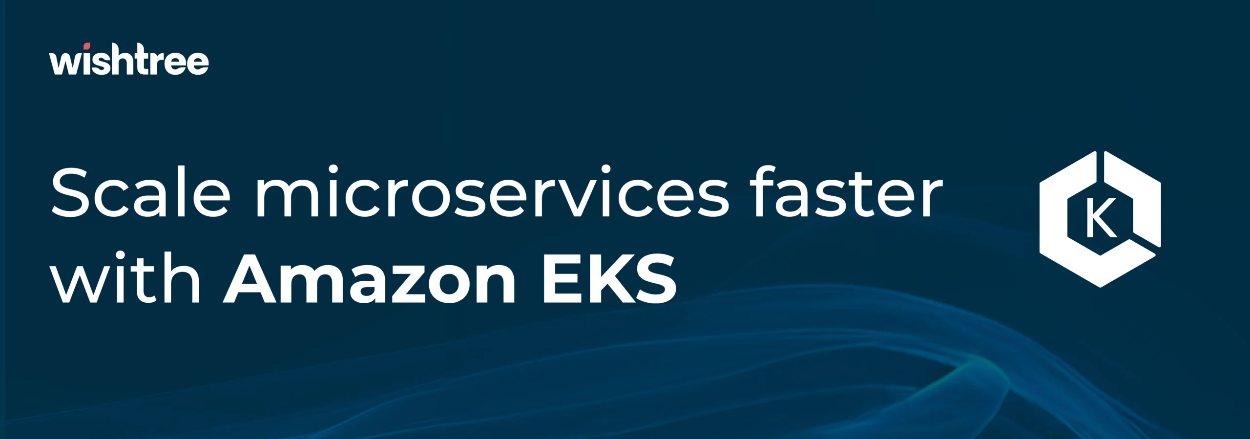 This image highlights secure Amazon Bedrock RAG copilots designed to leverage private enterprise data. It emphasizes data security, compliance, and accurate AI-driven insights powered by Retrieval-Augmented Generation (RAG).