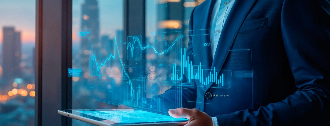 Cloud cost optimization analytics dashboard helping B2B SaaS companies reduce infrastructure spending
