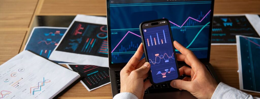 FinTech CI/CD Modernization: 70% Faster & 99.9% Uptime