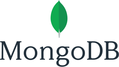 Modernizing app architecture