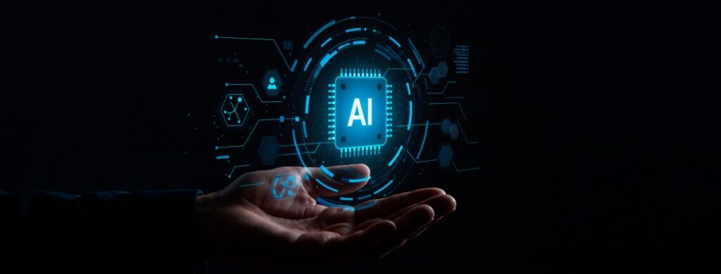 AI observability that saved $420k in lost revenue
