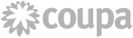 Coupa
