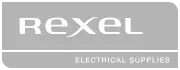 Rexel