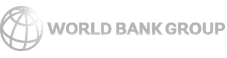 World Bank