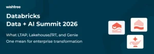 What the Databricks Data + AI Summit 2026 means for enterprise transformation