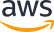 AWS