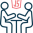 Full-Cycle Java Consulting