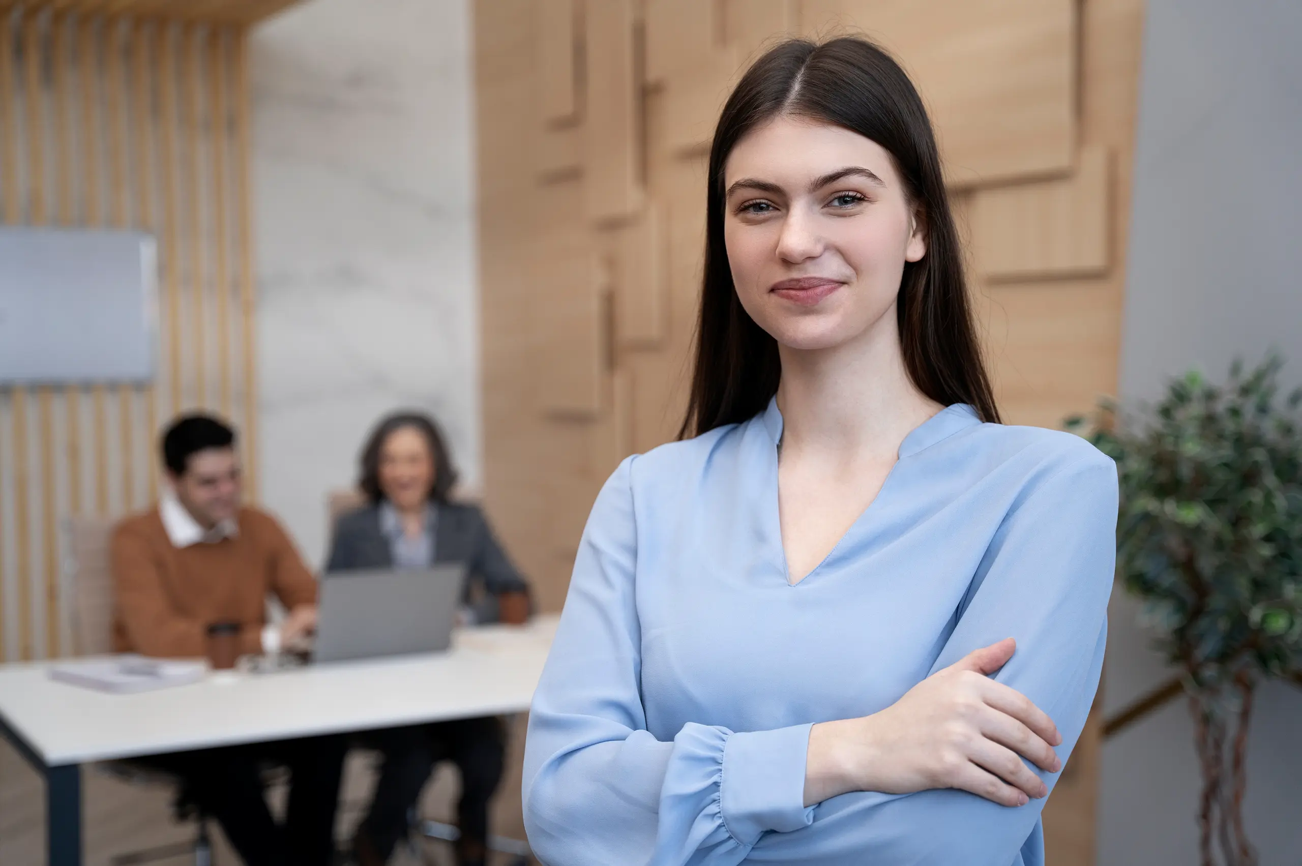 Hire