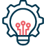 Modernize Your Java Applications