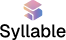 Syllable