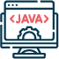 User-Centric Java Web Development