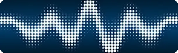 VOICE BOT ORDER INTAKE
