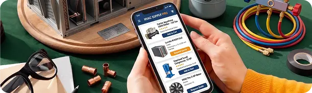 WHATSAPP ORDER CHATBOT