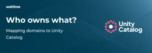 Governance at scale: How Unity Catalog keeps fintech and healthtech audit-ready