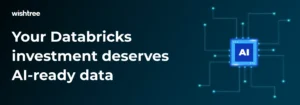 Is your ERP data holding back your AI? Fix it with Unity Catalog.