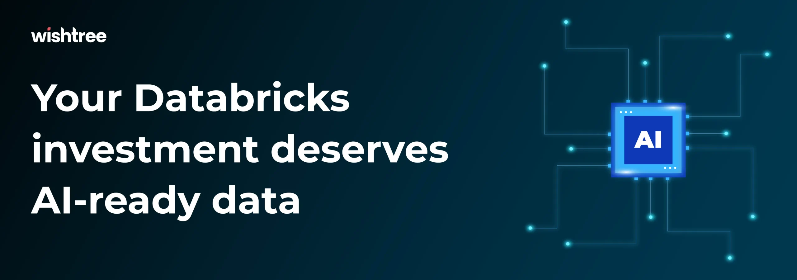 Is your ERP data holding back your AI? Fix it with Unity Catalog.