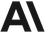 Anthropic