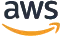 Empowering Enterprise Scale