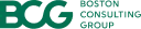 Boston consulting Group